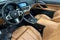 2023 BMW 4 Series M440i