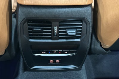 2023 BMW 4 Series M440i