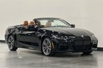 2023 BMW 4 Series M440i