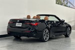 2023 BMW 4 Series M440i