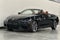 2023 BMW 4 Series M440i