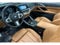2023 BMW 4 Series M440i
