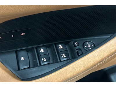 2023 BMW 4 Series M440i