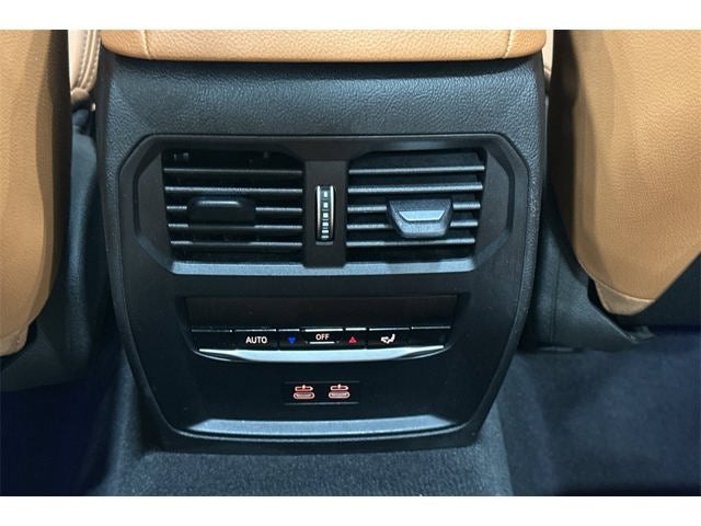 2023 BMW 4 Series M440i