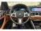 2023 BMW 4 Series M440i