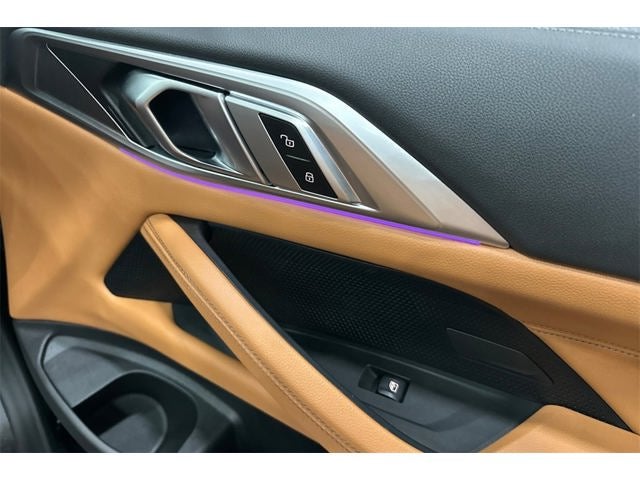 2023 BMW 4 Series M440i