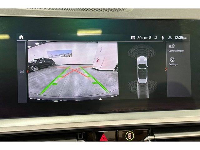 2023 BMW 4 Series M440i