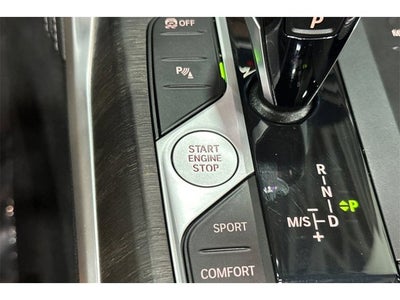 2023 BMW 4 Series M440i