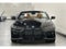 2023 BMW 4 Series M440i