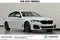 2023 BMW 5 Series 530i
