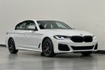 2023 BMW 5 Series 530i