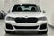 2023 BMW 5 Series 530i