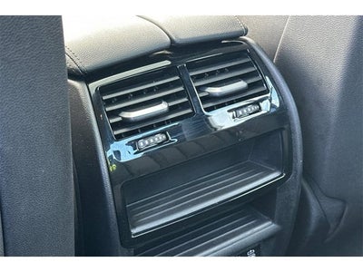 2023 BMW 5 Series 530i