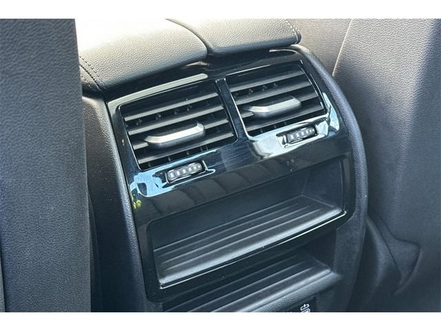 2023 BMW 5 Series 530i