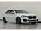 2023 BMW 5 Series 530i