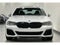 2023 BMW 5 Series 530i