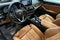 2023 BMW 5 Series 540i