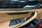 2023 BMW 5 Series 540i