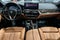 2023 BMW 5 Series 540i