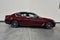 2023 BMW 5 Series 540i