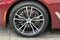 2023 BMW 5 Series 540i