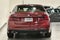 2023 BMW 5 Series 540i