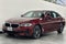 2023 BMW 5 Series 540i