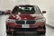 2023 BMW 5 Series 540i