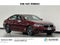 2023 BMW 5 Series 540i