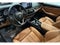 2023 BMW 5 Series 540i