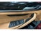 2023 BMW 5 Series 540i