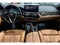 2023 BMW 5 Series 540i