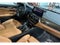 2023 BMW 5 Series 540i