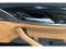 2023 BMW 5 Series 540i
