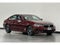 2023 BMW 5 Series 540i