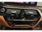 2023 BMW 5 Series 540i