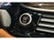 2023 BMW 5 Series 540i