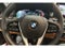 2023 BMW 5 Series 540i