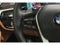 2023 BMW 5 Series 540i