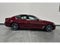 2023 BMW 5 Series 540i