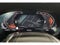 2023 BMW 5 Series 540i