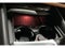 2023 BMW 5 Series 540i