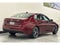 2023 BMW 5 Series 540i