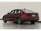 2023 BMW 5 Series 540i