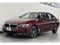 2023 BMW 5 Series 540i