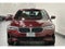 2023 BMW 5 Series 540i
