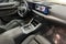 2025 BMW 4 Series M440i