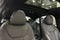 2025 BMW 4 Series M440i