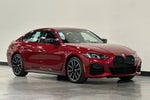 2025 BMW 4 Series M440i