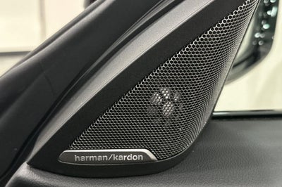 2025 BMW 4 Series M440i